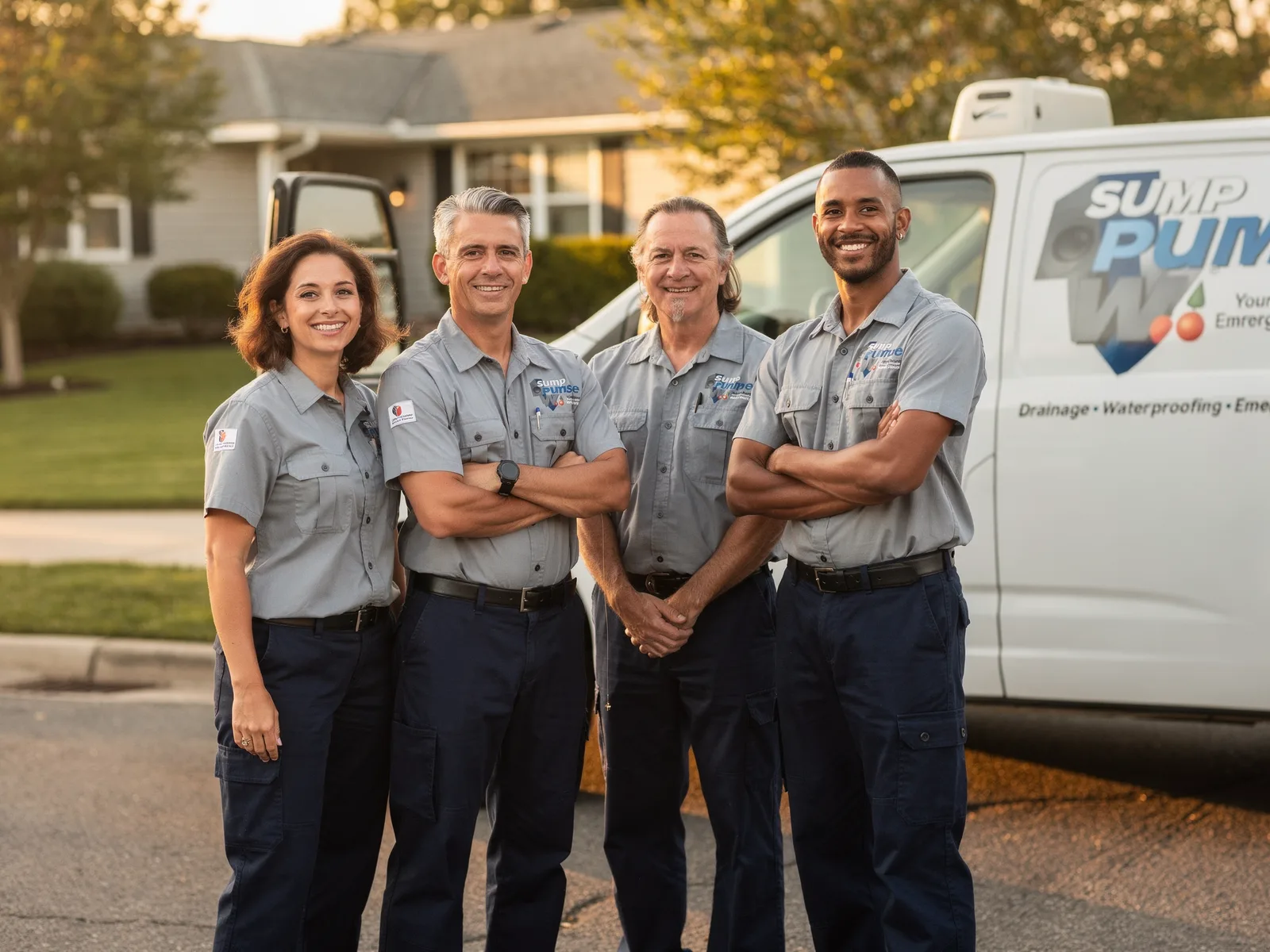 Water Heater Repair company in Lynndyl, UT