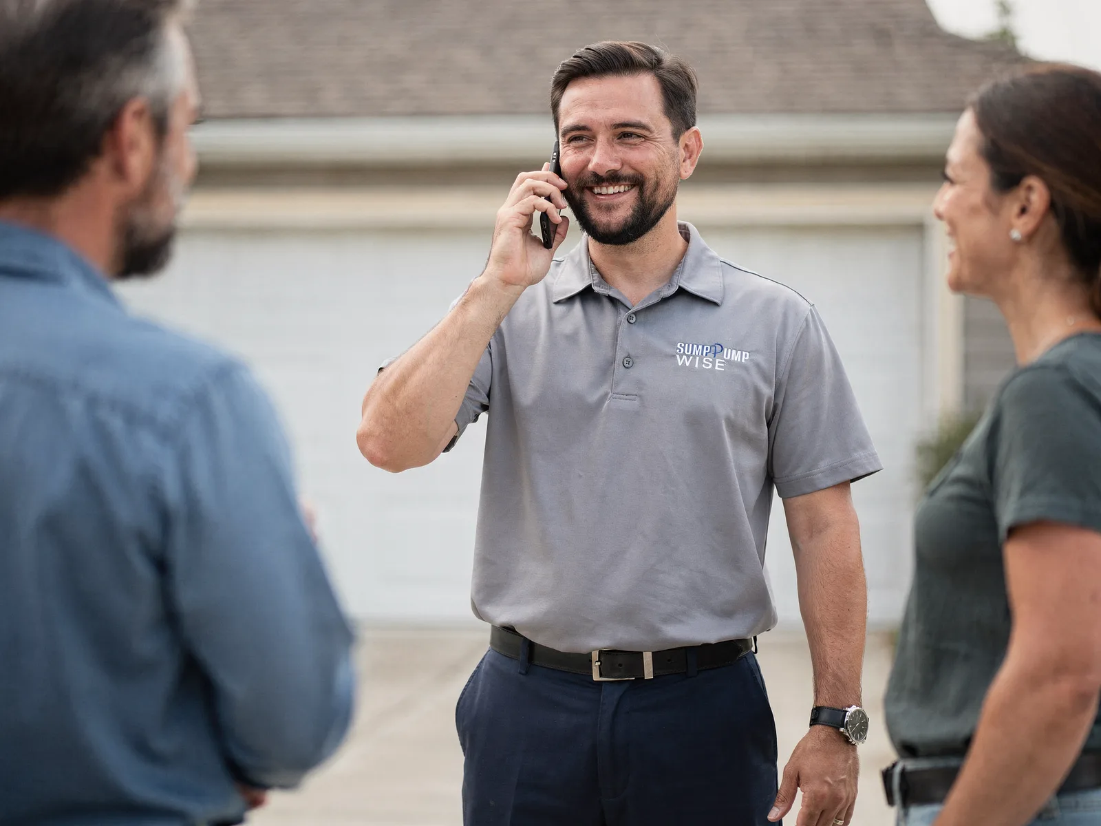 Water Heater Repair Lynndyl, UT FAQs